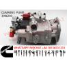 Buy cheap 3096205 3086397 3088681 3098495 Common Rail Fuel Injection Pump from wholesalers