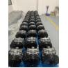 Buy cheap 1.5kw 2.2kw 3.7kw scroll oil free air compressor for oxygen generator from wholesalers