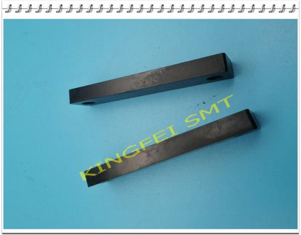 Buy cheap X202-023 Plate Panasonic Auto Insertion Machine AVK2B / AVK3 / AV131 / AV131 AV132 / AVK2 / AVK2013S from wholesalers