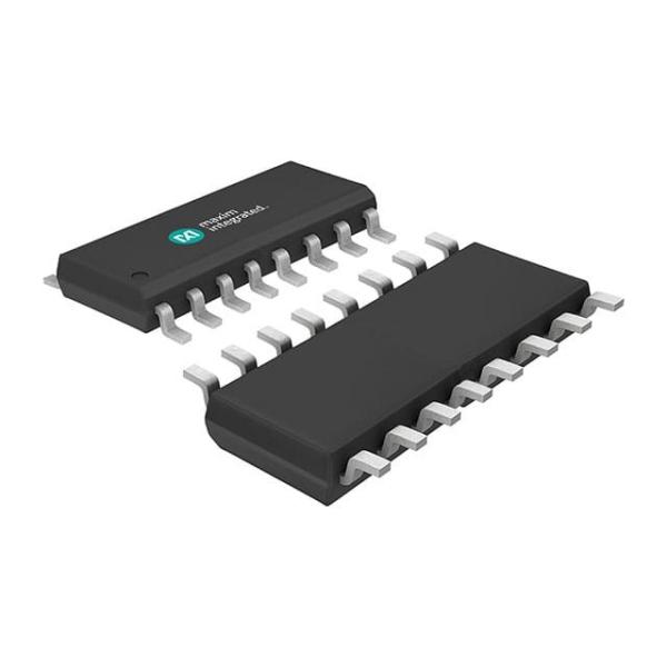 Buy cheap MAX22530AWE+ from wholesalers
