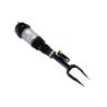 Buy cheap A2923204513 A2923204613 Front Air Suspension Shock Struts For Mercedes GLE C292 GLE350 GLE63AMG 2015- from wholesalers