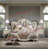 Buy cheap Family use from China Factory Outlets Decoration Bedrooms Furniture set in Cheap Price from wholesalers