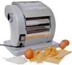 90W Shule Noodle Machine