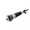 Buy cheap Audi A6 C6 Front Right Air Suspension Strut 4F0616039R from wholesalers