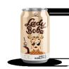 Buy cheap Taiwan's Best-Selling Brown Sugar Boba Tea - 315ml - Ideal for Wholesale and Distribution in 2024 from wholesalers