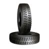 Buy cheap China Factory Overload Wear Resistance All Steel Radial Truck Tyre 7.50R16 AR316 from wholesalers