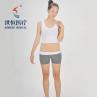 Buy cheap Super Stretch Gym Women Neoprene Body Shaper Sauna Slimming Abdomen Belly Belt Fit Sweat Waist Wholesale from wholesalers