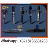 Buy cheap 326-4635 Engine Fuel Pump from wholesalers
