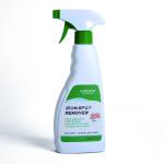 Buy cheap PH7 500ml Car Automotive Iron Remover Spray Bumper Wheel Car Paint Hubs Cleaner from wholesalers