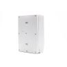Buy cheap 150ml Essencial Oil Bottle Commercial Scent Diffuser , 100CBM Small Area Scent Diffuser Machine DC12V from wholesalers