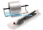Polythene tubing, layflat tubing, tubings, Mattress Bags Mattress Cover Medical
