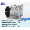 Buy cheap OEM Auto 88320-42080 6511697 4472203930 8832042080 8832044120 Ac Air Conditioning Compressor For TOYOTA RAV4 from wholesalers