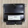 Buy cheap 7835-46-3000 Panel Excavator Komatsu For PC300-8 PC400-8 Excavator from wholesalers