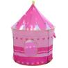 Buy cheap Teepee Tent Kids Indian Playhouse Sleeping Dome Camping Outdoor Kids Tent Playhouse Tent(HT6041) from wholesalers