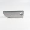 Buy cheap NDT Mini 1018 Steel Iiw Calibration Block from wholesalers