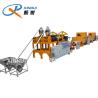 Buy cheap CE 1220mm Car Mat Making Machine from wholesalers