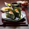 Buy cheap 0.28g Yaki Nori Seaweed 10 Sheets 50 Sheets 100 Sheets Pack from wholesalers
