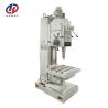 Buy cheap Z5150B Vertical Drilling Machines Bore Diameter 50mm Large Deep Hole from wholesalers