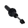 Buy cheap BMW Air Suspension Shock Absorber Strut For E70/X5 E71/X6 Front OEM 31316781918 from wholesalers