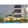 Buy cheap Modern Office Architectural Scale Model 1:150 Integrated Green Spaces from wholesalers