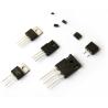 Buy cheap 10MQ100N SMD Schottky Barrier Diode For Reverse Battery Protection from wholesalers
