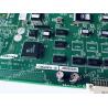 Buy cheap Samsung Board Cp45fv Neo Can Master J9060059a Original New / Used from wholesalers