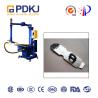 Buy cheap Customized Platform DC Table Spot Welding Machine 2000N 1000HZ from wholesalers