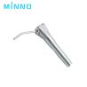 Buy cheap Dental Material Three Way Syringe Dental Chair Parts Tool 1 Three Way Gun+2 Gun Tips from wholesalers