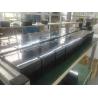 Buy cheap OEM 12V24Ah Rechargeable LiFePO4 Golf Trolley Battery from wholesalers