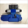 Buy cheap Rexroth Direction Valve 4WRZE16W9-150-71/6EG24N9ETK31/A1D3M For Damaged Hydraulic Valve Maintenance from wholesalers