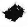 Buy cheap 325 Mesh High Purity Powdered Activated Carbon Thermal Shock Resistance from wholesalers