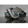 Buy cheap Bv43 1118100-Ed01a Turbocharger/Core/Chra 53039700168 Changcheng h5 2.0t from wholesalers