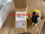 SDLG LG958 Wheel Loader Pressure Switch 4130001300