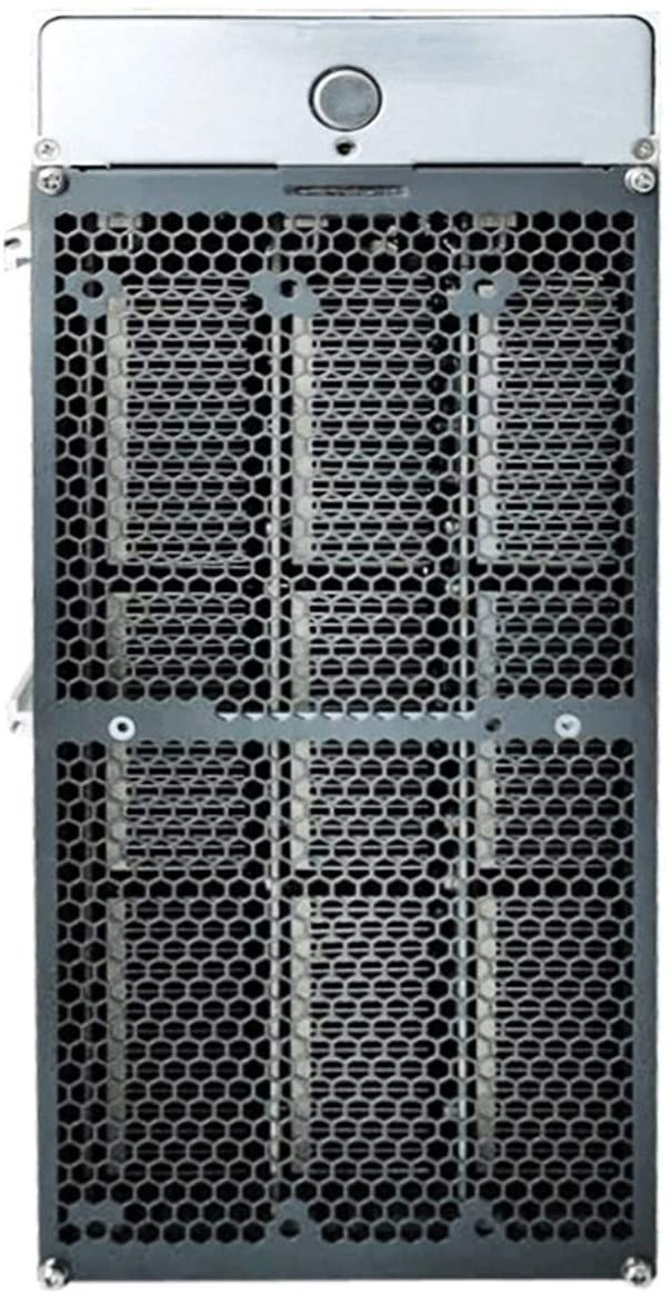 CE Z15 420K Equihash Second Hand 1510W ZEC Miner