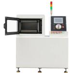 Factory Direct Sale Plate Rubber Testing Machine In Russian Language