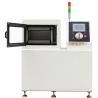 Buy cheap Factory Direct Sale Plate Rubber Testing Machine In Russian Language from wholesalers