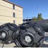 Buy cheap Corrosion Resistant Pneumatic Baby Fender for 15 Years Service Life from wholesalers