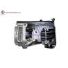 Buy cheap Original Mitsubishi Projector Lamp VLT-XD550LP 56*56 Apply To HL2750U HL650U MH2850U Projectors from wholesalers