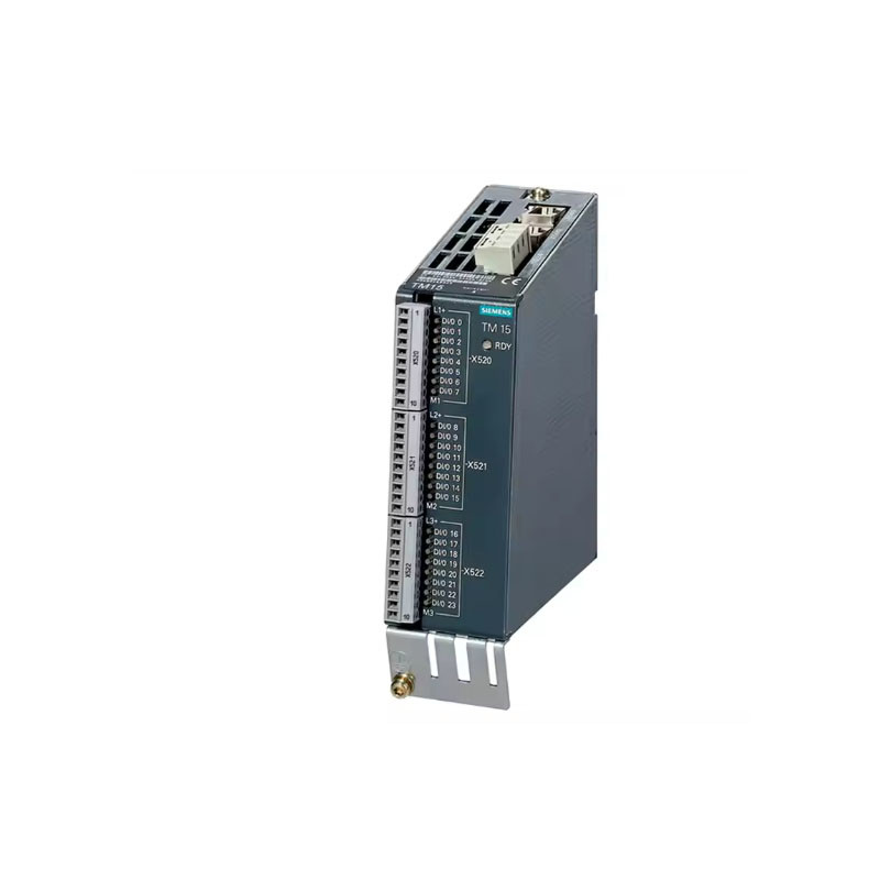 German supply Original SIMATIC ET 200SP Analog Input Module 6ES7317-2FK14-0AB0 6ES7326-1RF00-0AB0 6ES7 321-1BH50-0AA0