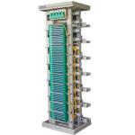Indoor Main Optical Distribution Frame GPX41-Z
