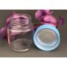 Buy cheap Alcohol Light Proof Medicine Iodophor Plastic Screw Top Bottles from wholesalers