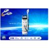 Buy cheap SHR IPL RF Beauty Equipment For Hair Removal / Face Rejuvenation from wholesalers