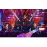 Buy cheap Stage Projection Musion Foil Hologram Projection Equipment Reflective Transparent Film from wholesalers