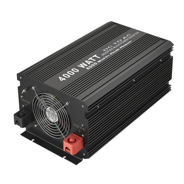Buy cheap 48V 3.5kw Solar Hybrid Inverter Short Circuit Protection Soft Start from wholesalers