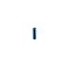 Buy cheap Long Cycle Life 3.7V 750mAh Lithium Battery , HMC1650 Lithium Manganese Battery from wholesalers
