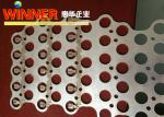 Customized Nickel Welding Strip For Soft Pack Battery Pack Welding Heat