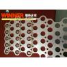 Buy cheap Customized Nickel Welding Strip For Soft Pack Battery Pack Welding Heat Resistant from wholesalers