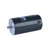 Buy cheap 60W 12v Brushed Dc Motor 1000~5000rpm For Automatic Product from wholesalers