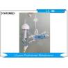Buy cheap Portable Disposable Infusion Pump 50ml / 100ml Continuous For Pain Easing from wholesalers