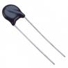 Buy cheap ERZ-V09D431CS from wholesalers